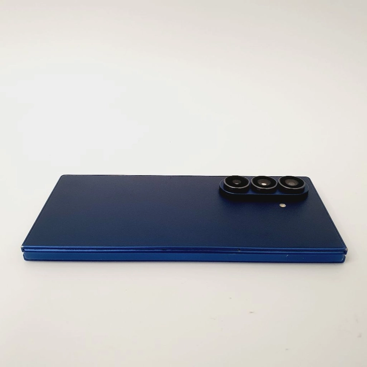 갤럭시z폴드7 256GB 판매합니다! 이미지