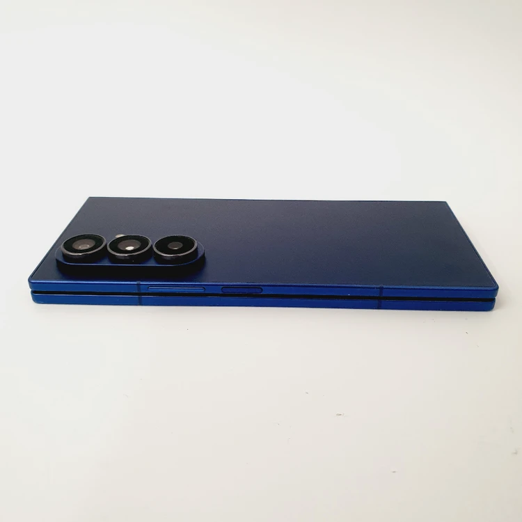 갤럭시z폴드7 256GB 판매합니다! 이미지