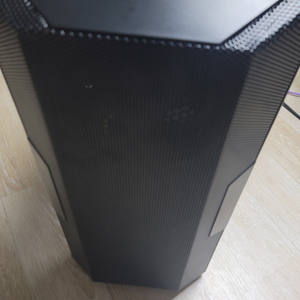 9800X3D B650 Tuf DDR5 32g m.2 ssd 1tb 이미지