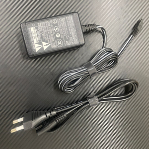 SONY 소니 AC-L200B 순정 AC 어댑터 핸디캠 충전기 이미지