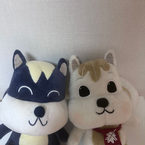 워커힐인형 이미지