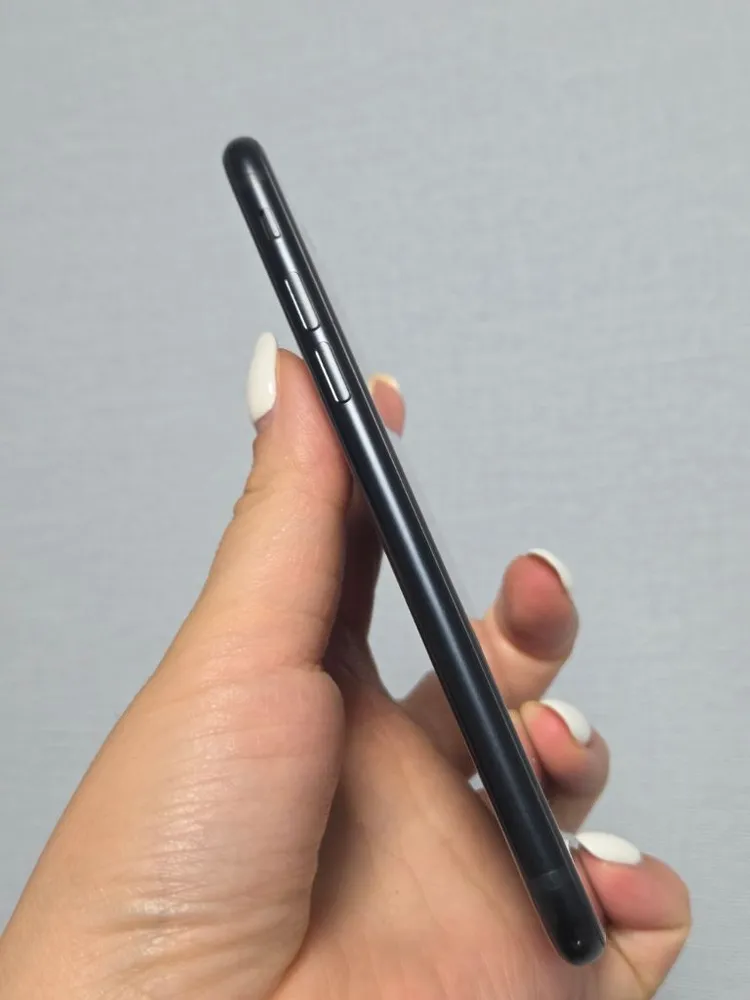 아이폰SE3 64g 특SS급 서울아이폰 인천아이폰 대구아이폰 파주아이폰 일산아이폰 대구아이폰 일산아이폰 이미지