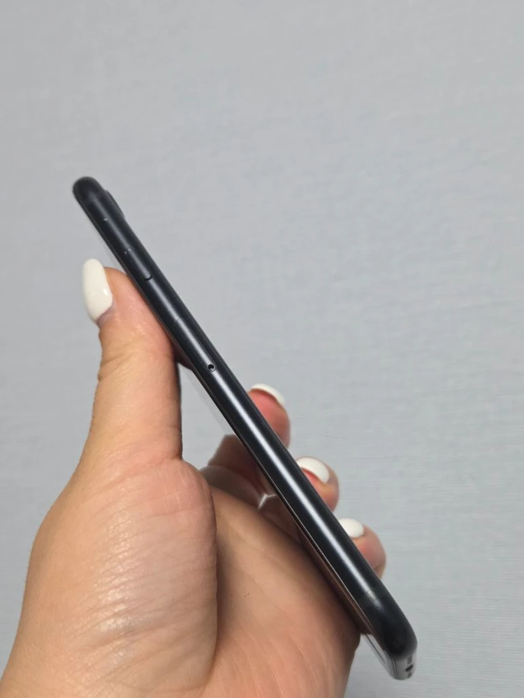 아이폰SE3 64g 특SS급 서울아이폰 인천아이폰 대구아이폰 파주아이폰 일산아이폰 대구아이폰 일산아이폰 이미지
