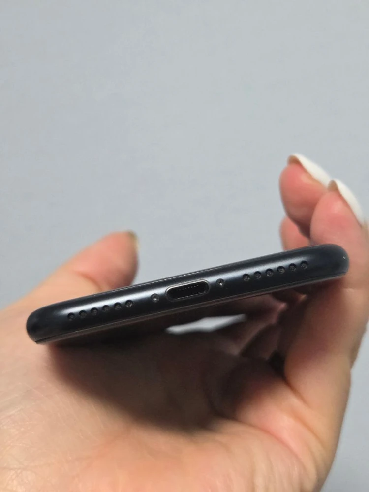 아이폰SE3 64g 특SS급 서울아이폰 인천아이폰 대구아이폰 파주아이폰 일산아이폰 대구아이폰 일산아이폰 이미지
