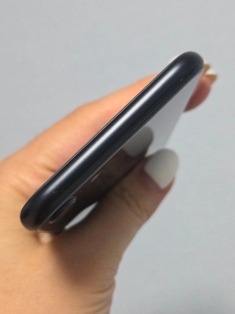 아이폰SE3 64g 특SS급 서울아이폰 인천아이폰 대구아이폰 파주아이폰 일산아이폰 대구아이폰 일산아이폰 이미지