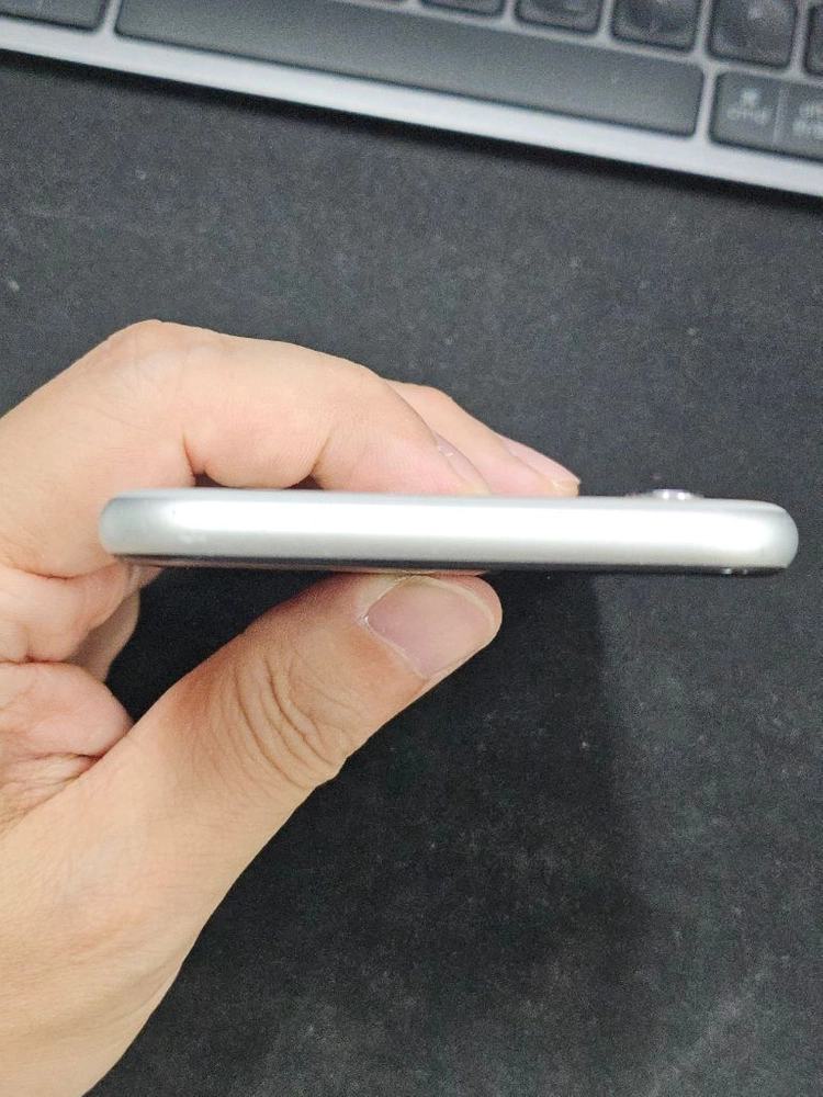 아이폰6 64기가 판매합니다. 이미지