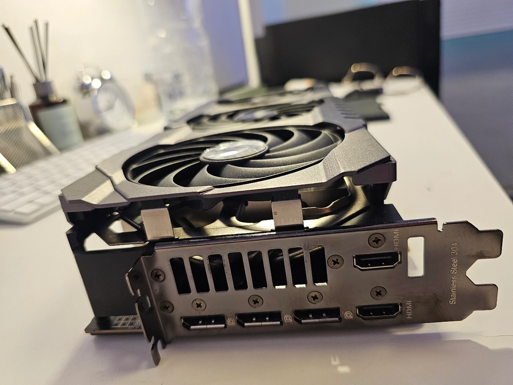 rtx 3090ti - 안심되는 중고거래
