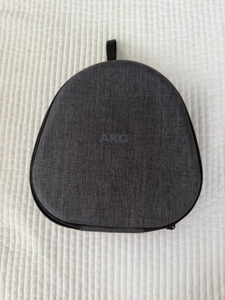 AKG N9하이브리드 이미지
