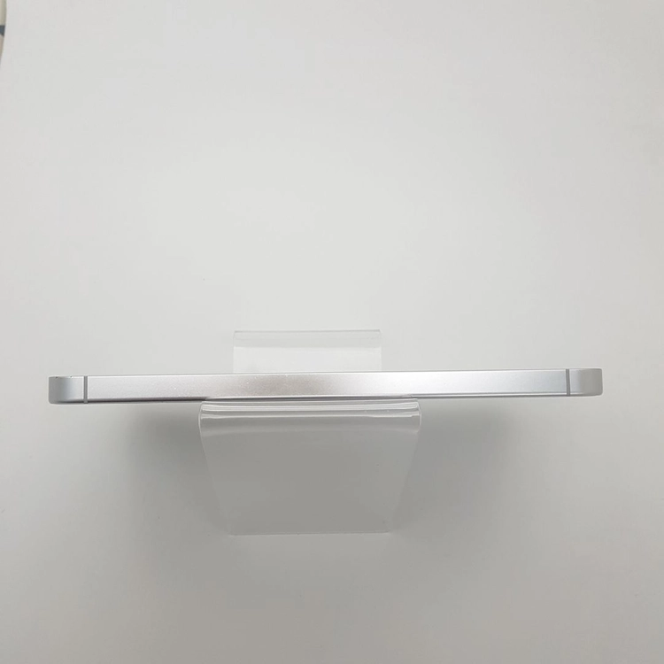 서울 갤럭시 S24+ 플러스 (S926) 그레이 256기가 A급 이미지