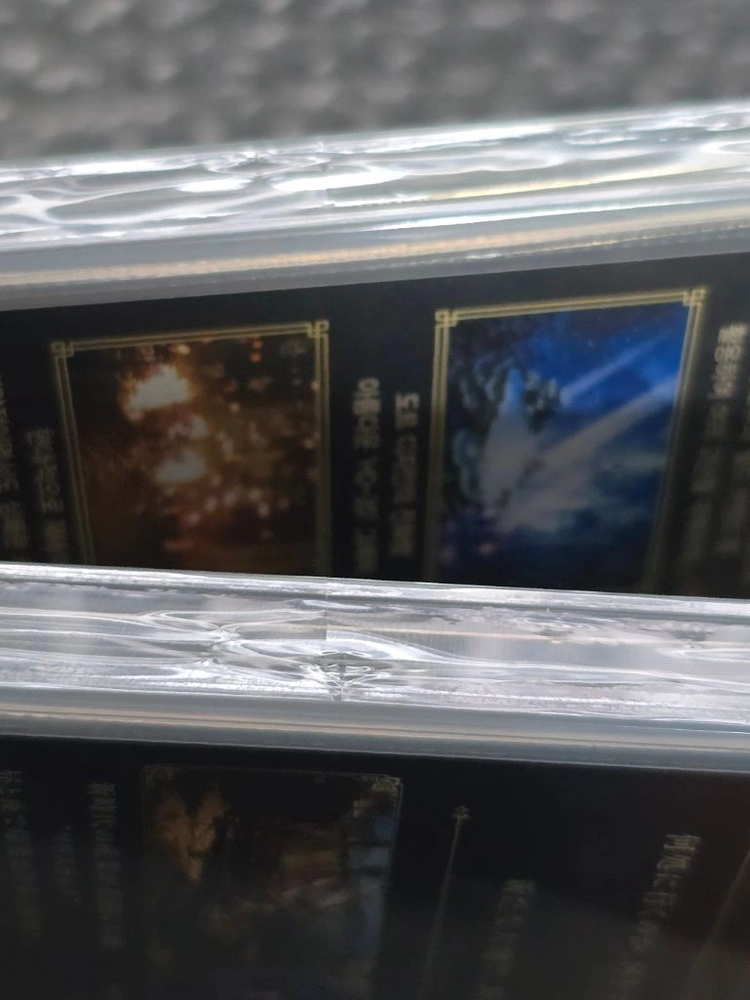 스위치 옥토패스 트래블러 1,2 정발+일본판 한글지원 옥패 이미지