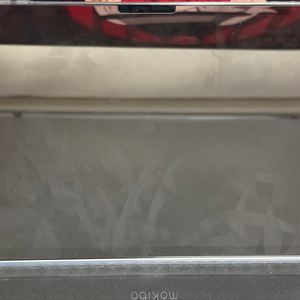 아이패드 프로 m4 11 1tb 16gb 이미지