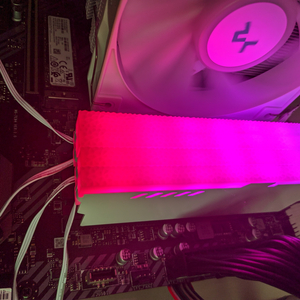 삼성전자 DDR4 2666 (32GB(8Gx4)) 이미지