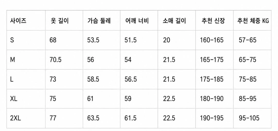(새상품) 폴로 반팔 네이비 L 사이즈 이미지