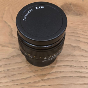 라이카 M 7artisan 50mm f1.1 (B+W MRC nano 필터) 이미지