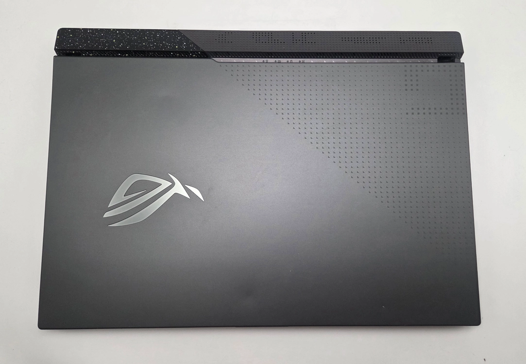 [최저가]ASUS 17인치 게이밍노트북 ROG(6800H/3060/QHD/240Hz) 이미지