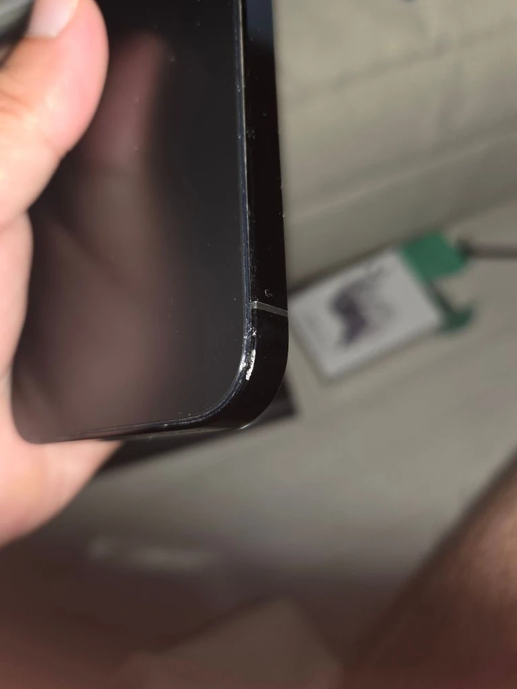 묻따) 아이폰 14 프로 256GB 블랙 판매합니다. 이미지