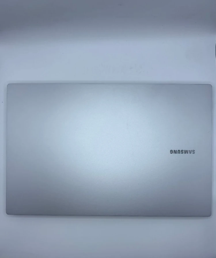 갤럭시 북4,코어I7, 램16, SSD 512기가 - 안심되는 중고거래