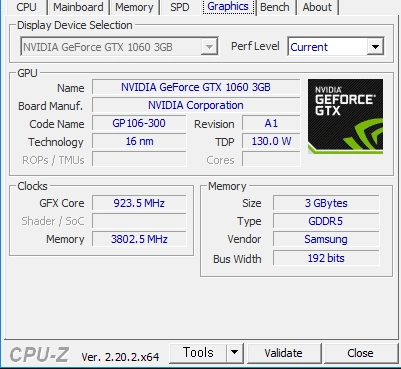 가성비 게이밍i5 9세대 / gtx1060 / 16g + 모니터 세트 이미지