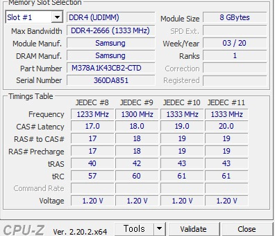가성비 게이밍i5 9세대 / gtx1060 / 16g + 모니터 세트 이미지