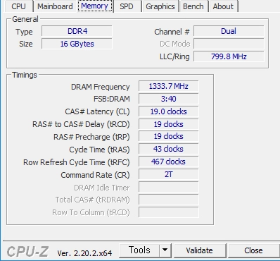 가성비 게이밍i5 9세대 / gtx1060 / 16g + 모니터 세트 이미지
