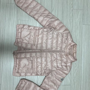 몽클레어 키즈패딩 이미지