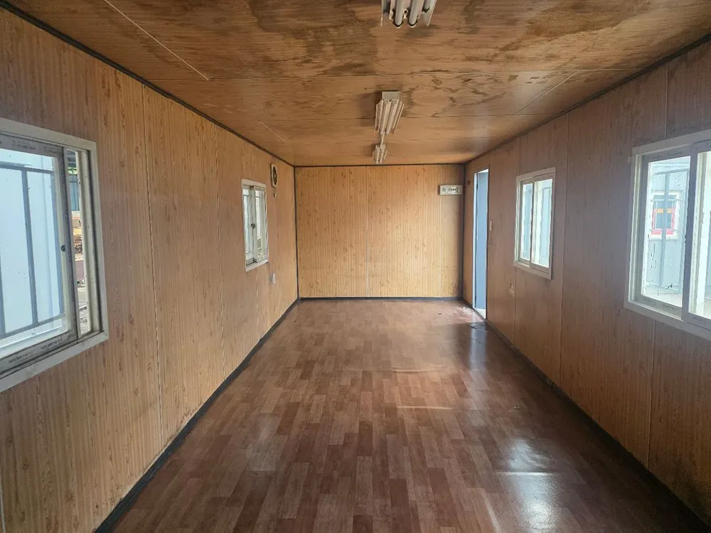 3*9창고 컨테이너 이미지