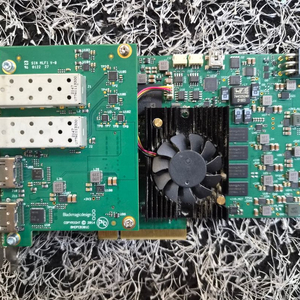 Blackmagic Design DeckLink 4K Extreme 12G 판매합니다 이미지