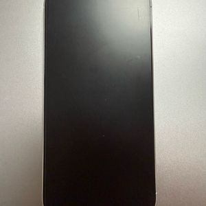 아이폰 16pro 화이트티타늄 256GB 이미지