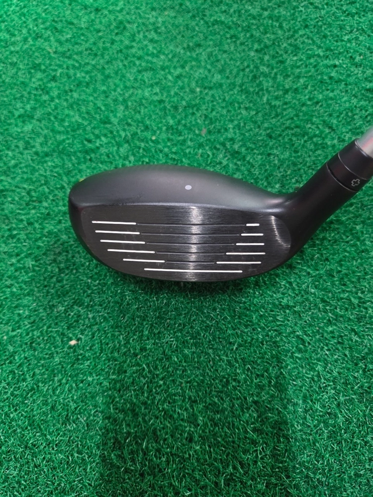 PING 핑 G430 HL 6번 30도 유틸리티 이미지