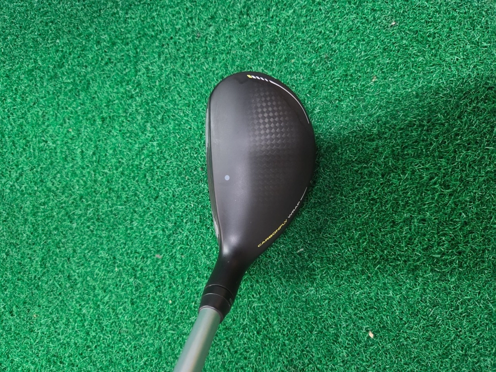 PING 핑 G430 HL 6번 30도 유틸리티 이미지