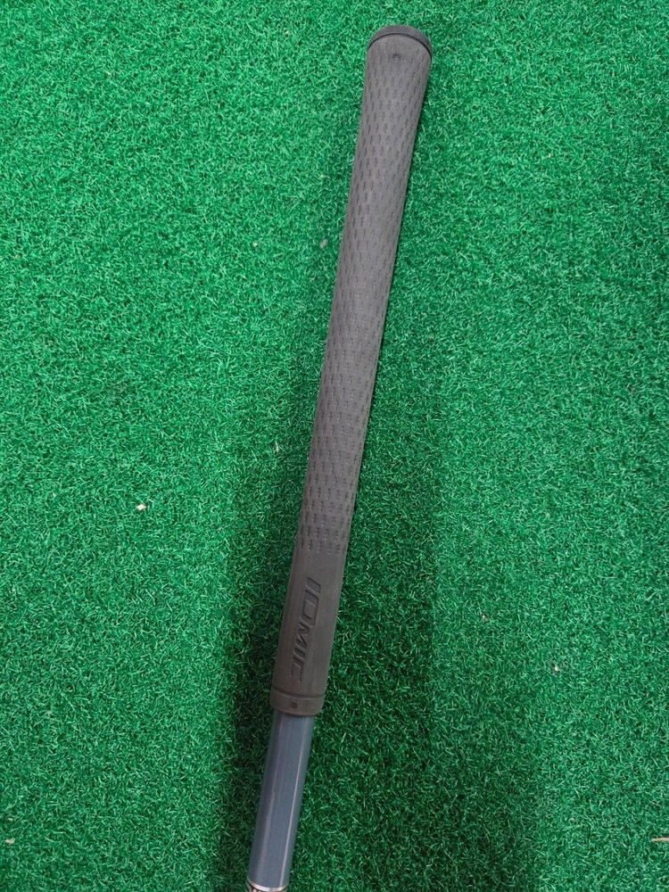 PING 핑 G430 HL 6번 30도 유틸리티 이미지