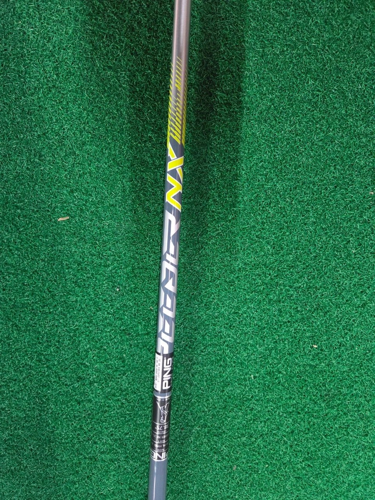 PING 핑 G430 HL 6번 30도 유틸리티 이미지