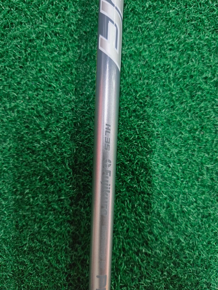 PING 핑 G430 HL 6번 30도 유틸리티 이미지