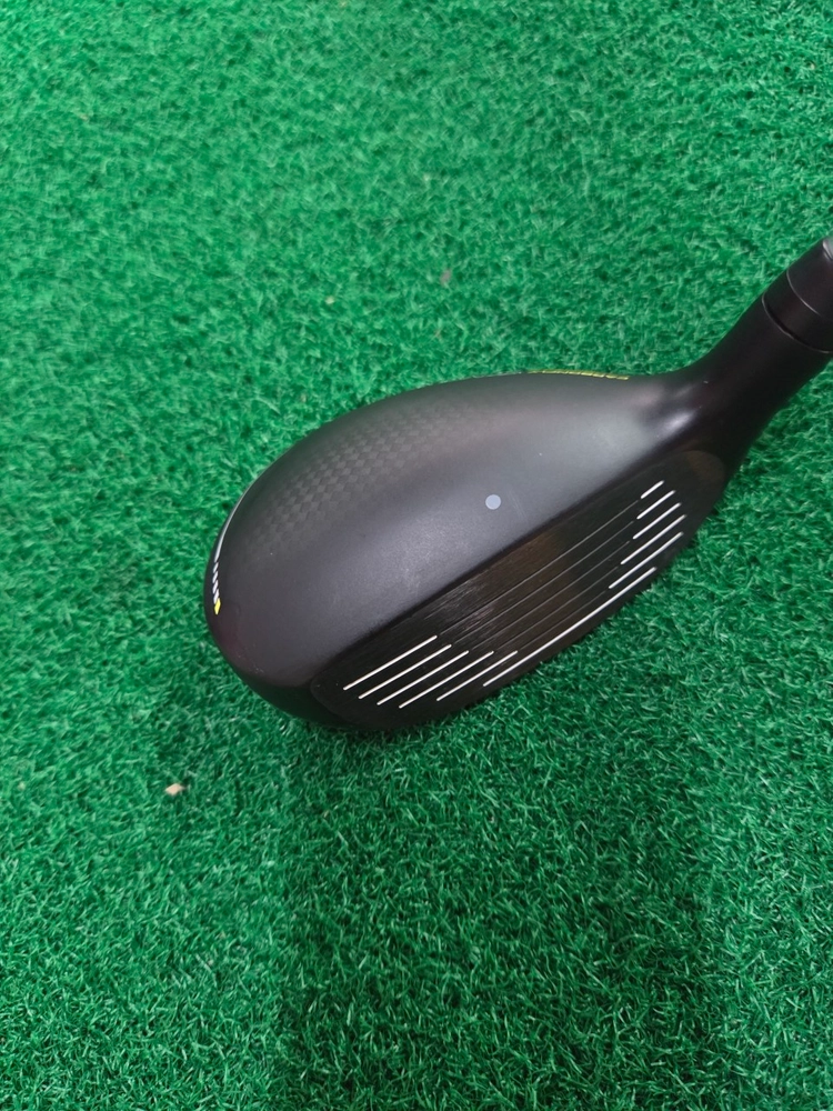 PING 핑 G430 HL 6번 30도 유틸리티 이미지