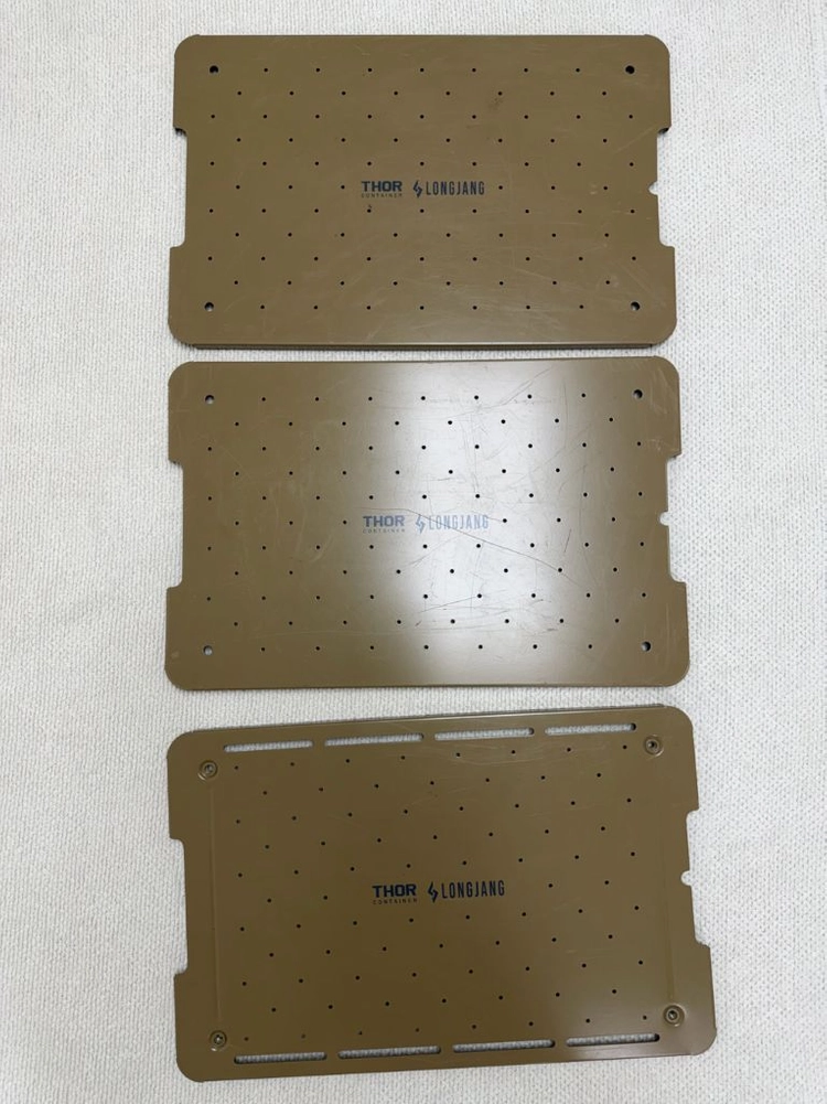토르박스 롱장 상판 - 안심되는 중고거래
