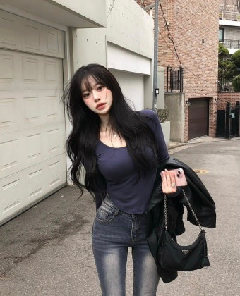 프로필 이미지