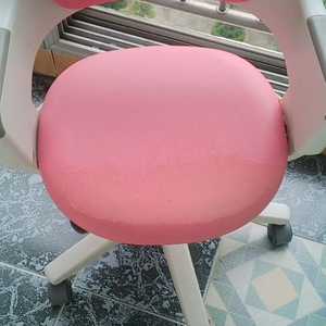 시디즈 링고아동 책상의자 이미지