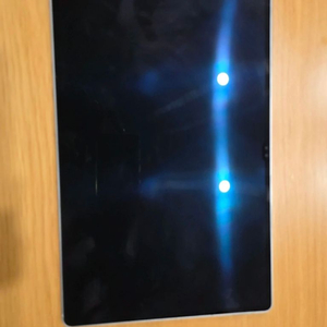 갤럭시탭 S10 울트라 512GB 와이파이 이미지