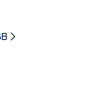 메타퀘스트3 512GB + 보보 헤일로 + 보조 배터리 2개 + 컨트롤러 커버 + 렌즈 등 86만원 판매합니다 이미지