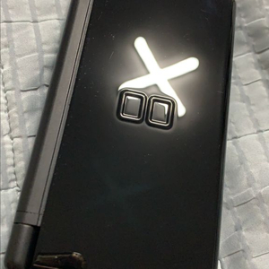 [국내정품] 닌텐도 DS Lite 국내 정발 팝니다. 이미지