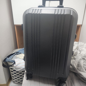 케리어 이미지