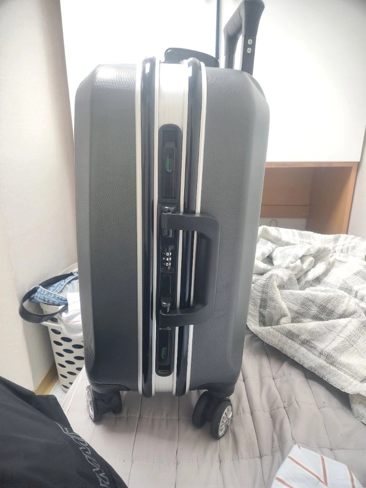 케리어 이미지
