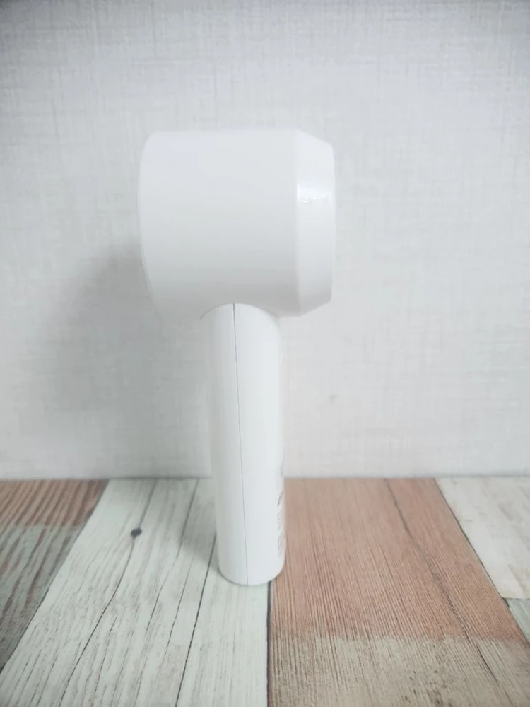 휴대용 선풍기 이미지