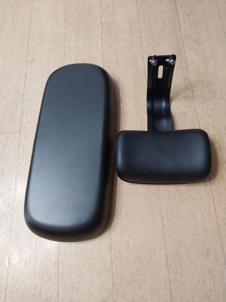 모토벨로 G7(20Ah) 전기자전거 팝니다 이미지