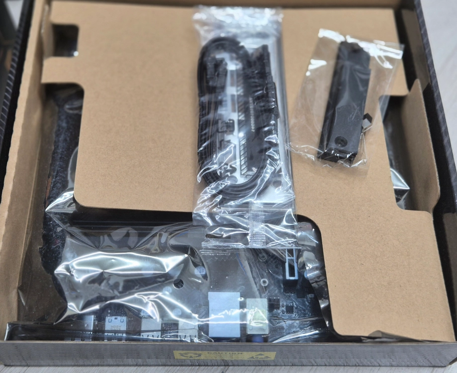 AMD CPU 라이젠5 8600G 그래픽 내장 AM5소켓 DDR5 이미지