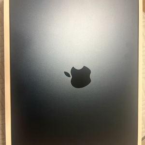 맥북프로 16인치 M4pro/ 24GB / 512GB 블랙 맥북 m4 이미지