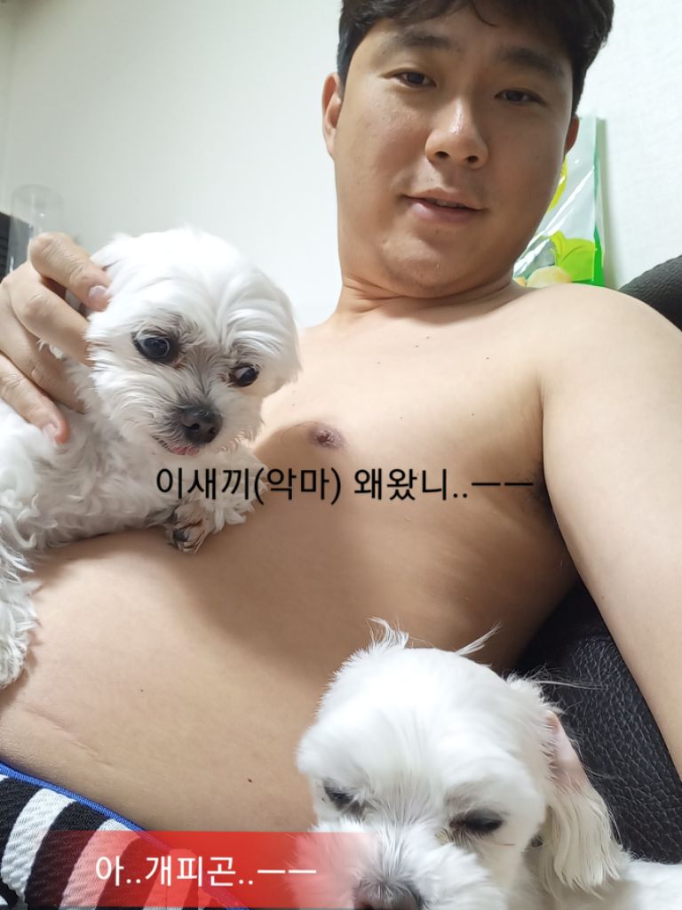 프로필 이미지