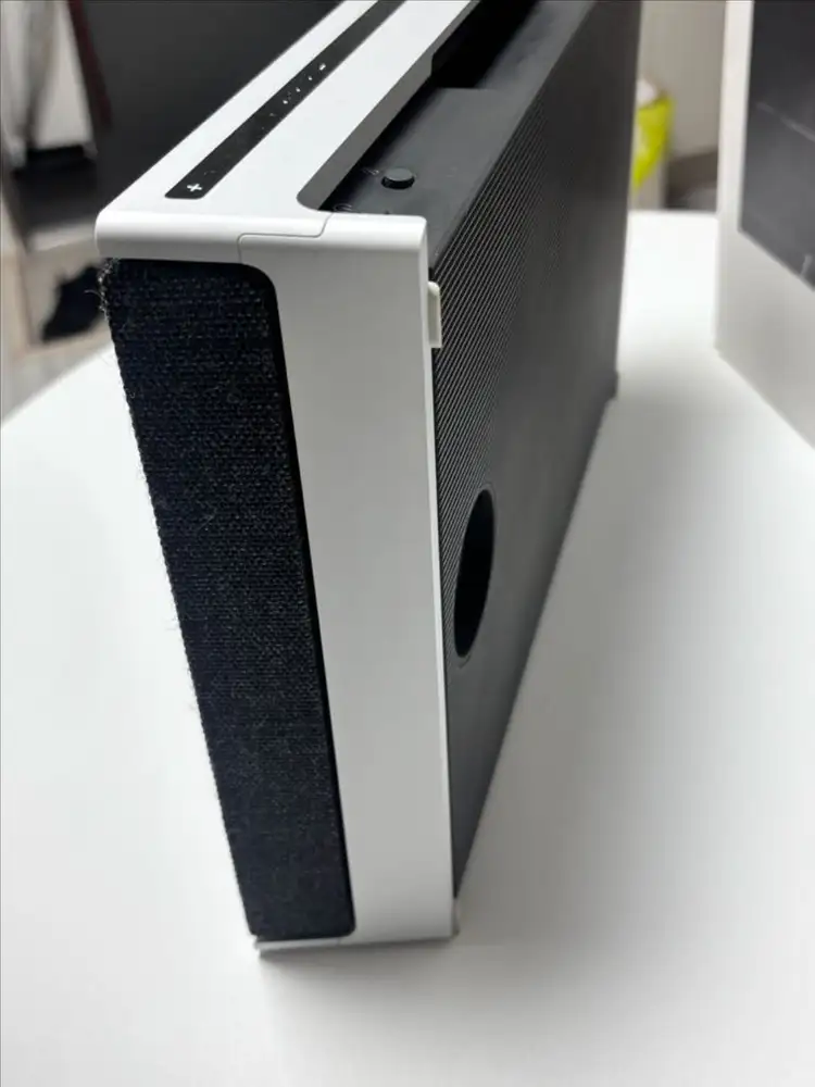 뱅앤올룹슨(B&O) Beosound Level 스피커 이미지