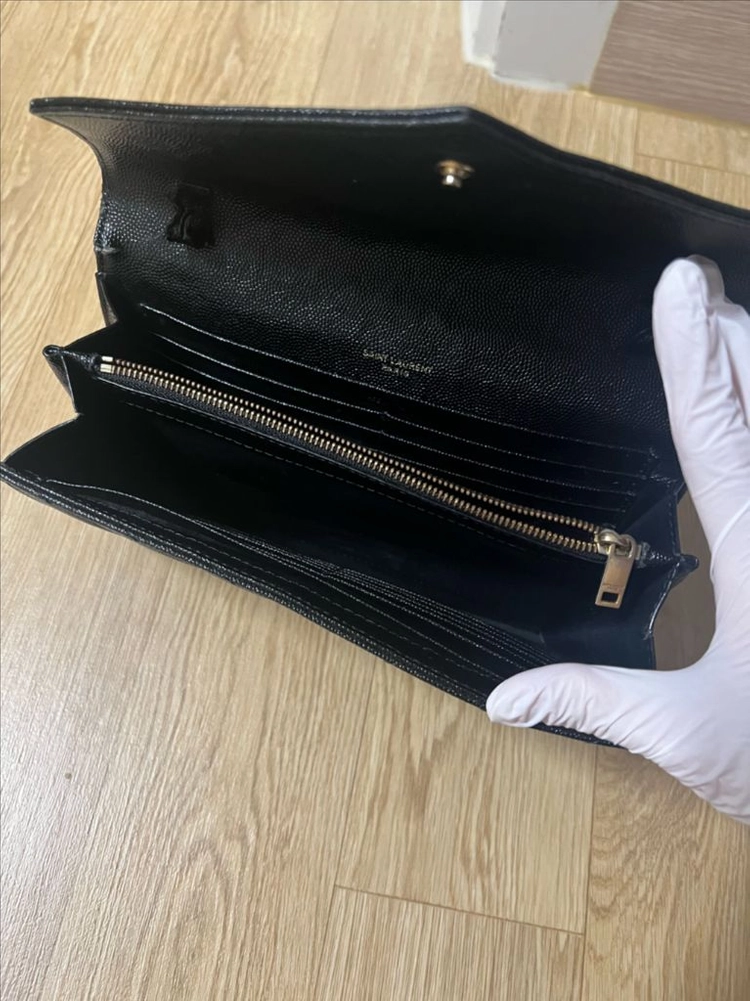 입생로랑 클러치 클러치가방 클러치백 미니백 이미지