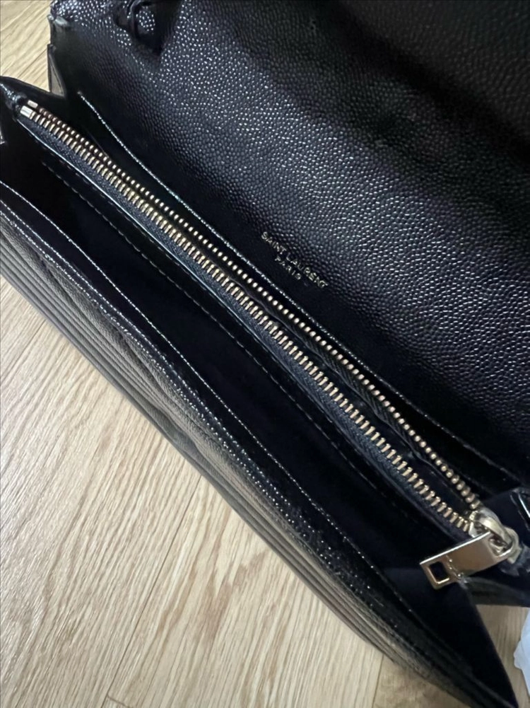 입생로랑 클러치 클러치가방 클러치백 미니백 이미지